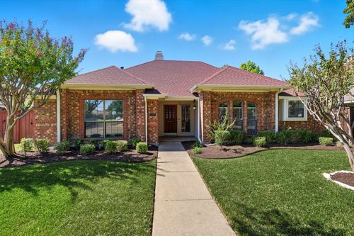 9009 Rodeo Dr, Irving, TX, 75063-4514 | Card Image