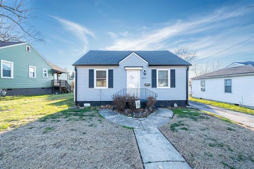 2614 W Victory Ct, Owensboro, KY, 42303-1535 | Card Image