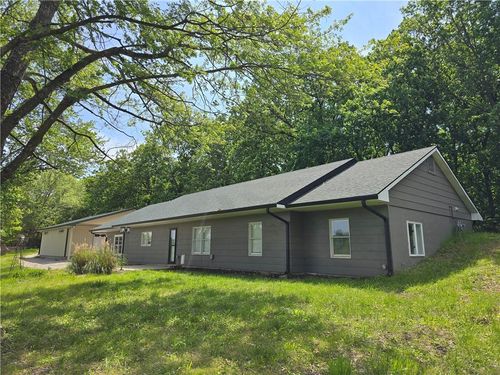 2246 Ne State Route H, Butler, MO, 64730-9334 | Card Image