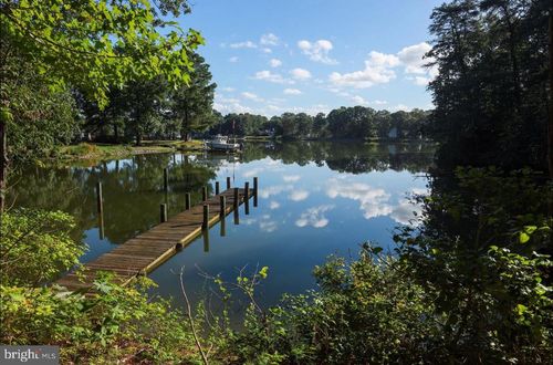 000 Old Fairport Rd, Reedville, VA, 22539 | Card Image