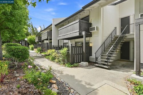 1-1447 Marchbanks Dr, Walnut Creek, CA, 94598-2021 | Card Image