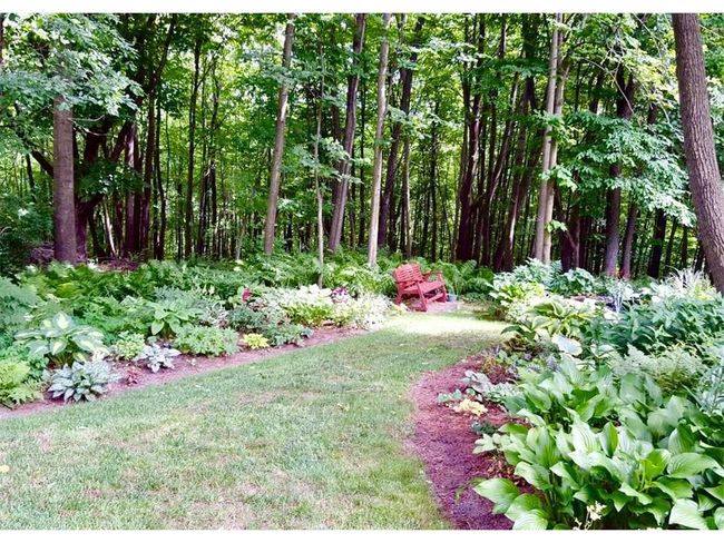 W828 Evergreen Ct, House other with 5 bedrooms, 3 bathrooms and null parking in Spring Valley WI | Image 55