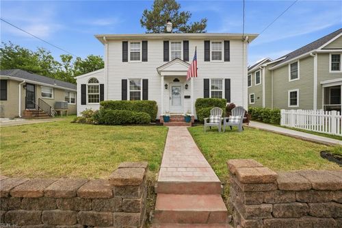 6159 Rolfe Ave, Norfolk, VA, 23508 | Card Image