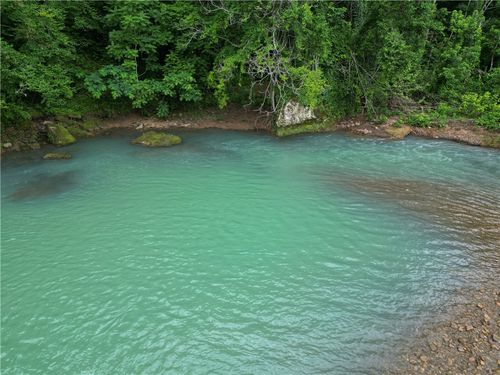 TBD Nc 7460, Deer, AR, 72628 | Card Image