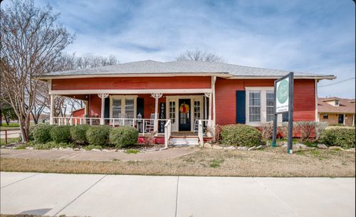 207 Laurence Dr, Heath, TX, 75032-2069 | Card Image