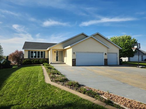 2739 Bandel Dr Nw, Rochester, MN, 55901-2119 | Card Image