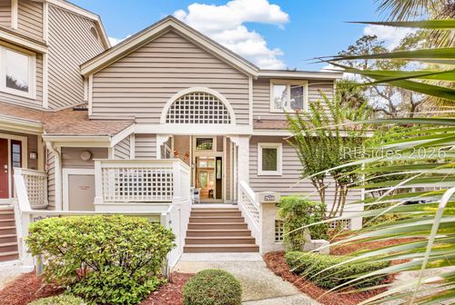 7618-80 Ocean Ln, Hilton Head Island, SC, 29928-7648 | Card Image