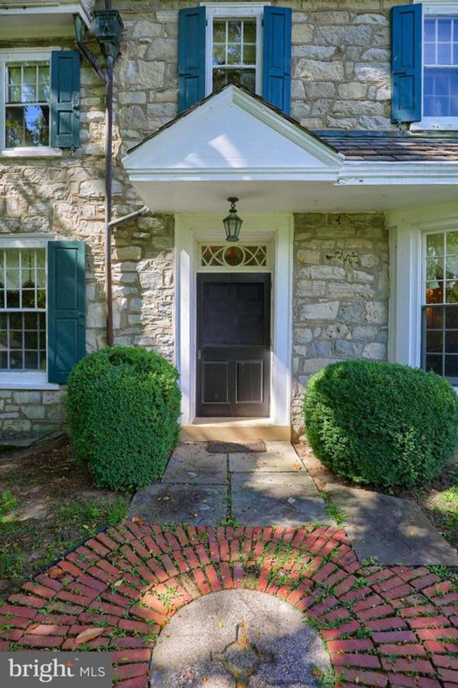 140 Evans Hill Rd, House other with 5 bedrooms, 5 bathrooms and null parking in SINKING SPRING PA | Image 28