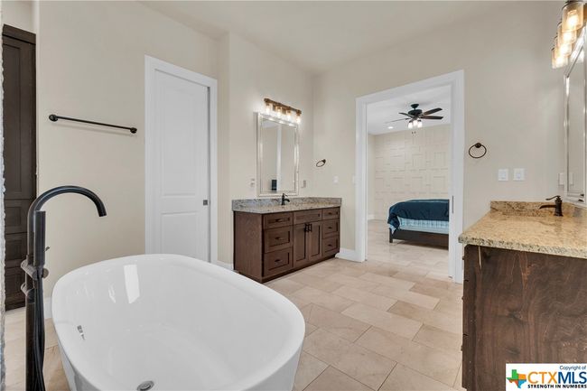 12312 White Birch St, House other with 4 bedrooms, 4 bathrooms and null parking in San Antonio TX | Image 26