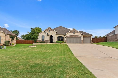 201 Citation Ln, Hickory Creek, TX, 75065-7679 | Card Image