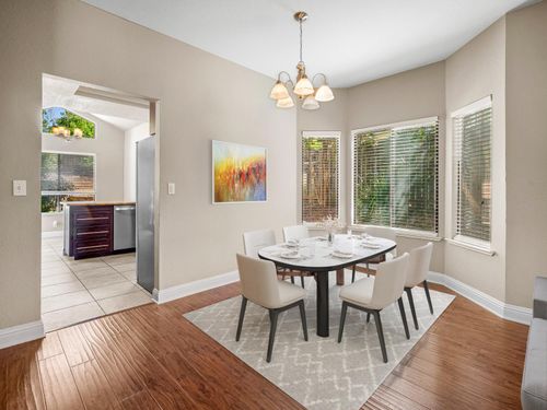 4304 Brisbane Cir, El Dorado Hills, CA, 95762-5374 | Card Image