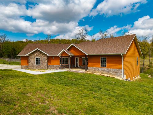 633 E Mountain Dr, Bruner, MO, 65620-4200 | Card Image