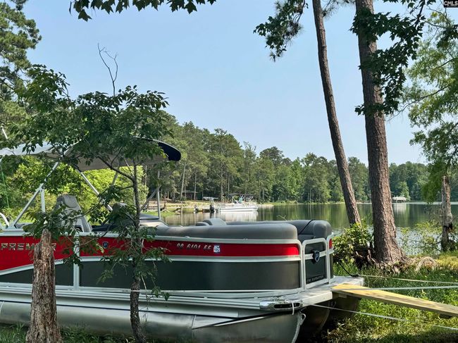 348 Amalfi Dr, House other with 3 bedrooms, 3 bathrooms and null parking in Chapin SC | Image 55