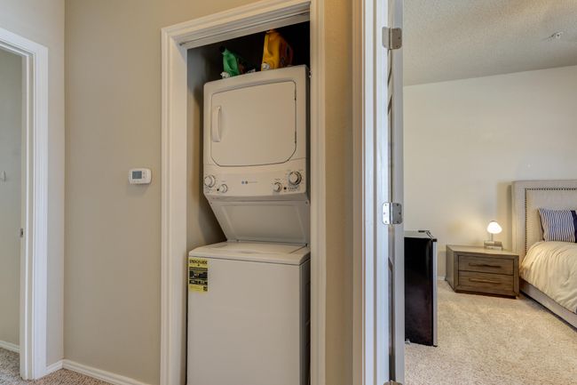 APT-1 - 2108 Main St, Condo with 2 bedrooms, 3 bathrooms and null parking in Lubbock TX | Image 24