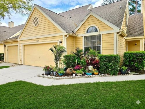 3612 Pine Knot Dr, VALRICO, FL, 33596-6188 | Card Image