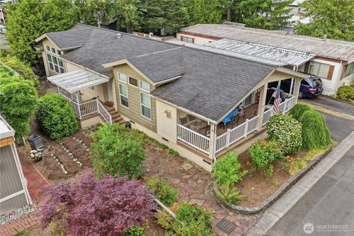 186-18425 Ne 95th St, Redmond, WA, 98052-2939 | Card Image
