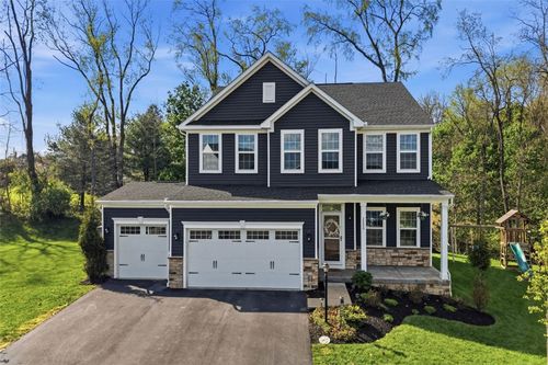 2000 Olivetre Dr, Cheswick, PA, 15024-2366 | Card Image