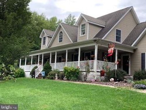 203 N Earlton Rd, HAVRE DE GRACE, MD, 21078-1625 | Card Image