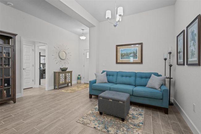 5938 164 Th Ave E, House other with 3 bedrooms, 2 bathrooms and null parking in Parrish FL | Image 12