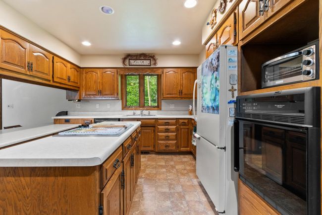 2929 Brunner Rd, House other with 3 bedrooms, 2 bathrooms and null parking in Manitowoc WI | Image 10