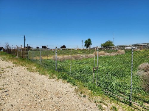 0 Brookside Ave, Beaumont, CA, 92223 | Card Image