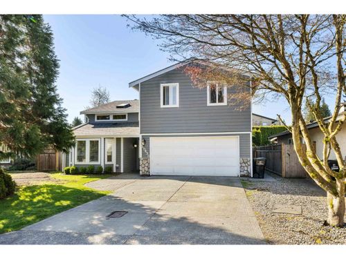 20430 50 Avenue, Langley, BC, V3A7J3 | Card Image