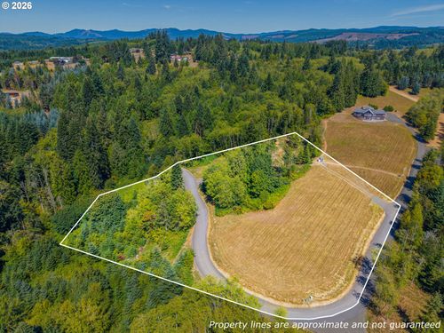 b-0 Old Tree Farm Dr, LONGVIEW, WA, 98632 | Card Image