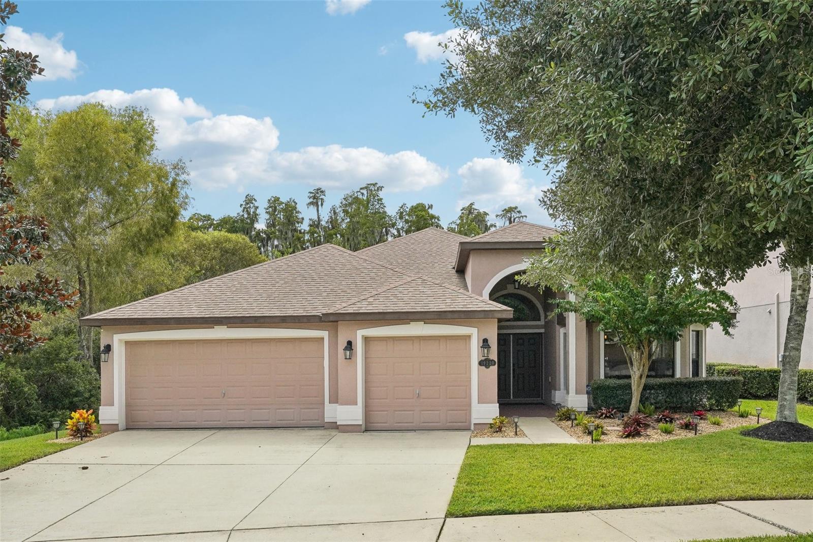 Pepper Grass Dr, Tampa, FL 33647