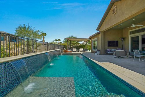 14 Merlot, Rancho Mirage, CA, 92270-5601 | Card Image