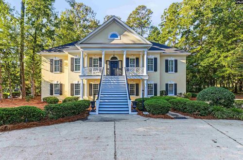 305 Redbay Rd, Elgin, SC, 29045-8666 | Card Image
