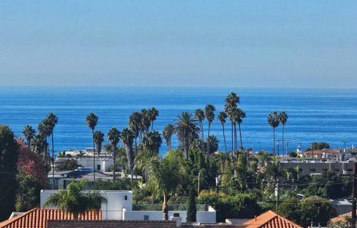 756 Bonair St, La Jolla, CA, 92037 | Card Image