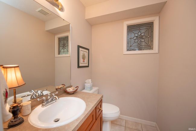 404 Vermont Dr, House other with 3 bedrooms, 3 bathrooms and null parking in Lafayette IN | Image 14