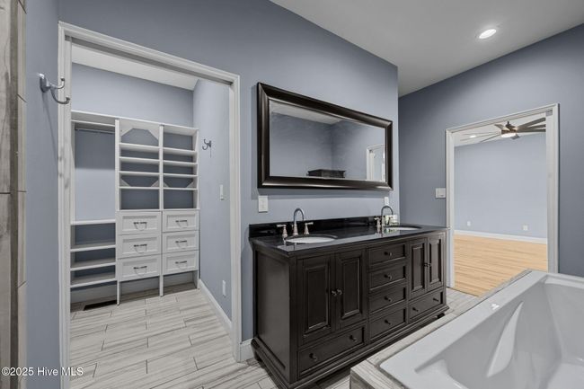 2142 Raccoon Rd, House other with 3 bedrooms, 3 bathrooms and 2 parking in Willard NC | Image 22