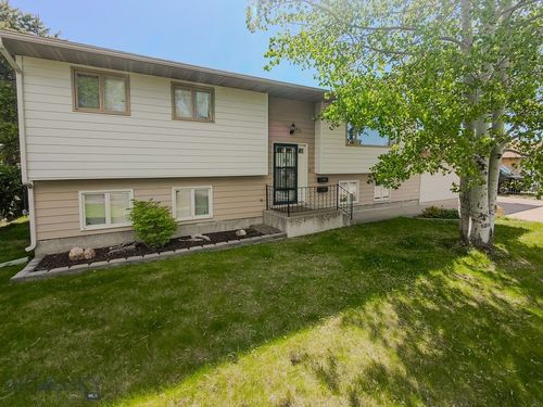 418 N 15th Ave, Bozeman, MT, 59715-3242 | Card Image