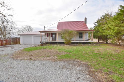 6933 State Road 14, Winamac, IN, 46996-8397 | Card Image