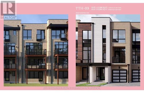 160 Credit Lane, Richmond Hill, ON, L4E1G9 | Card Image