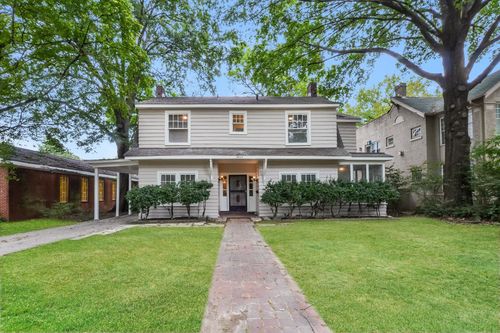 1804 N Parkway, Memphis, TN, 38112-5019 | Card Image