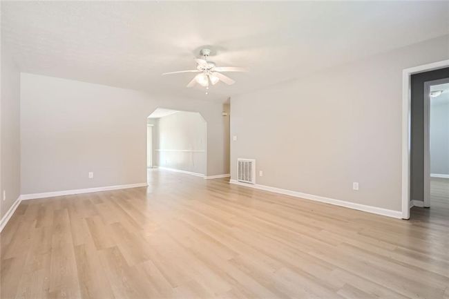 2638 Fieldstone View Ln Se, Home with 0 bedrooms, 0 bathrooms and 4 parking in Conyers GA | Image 6