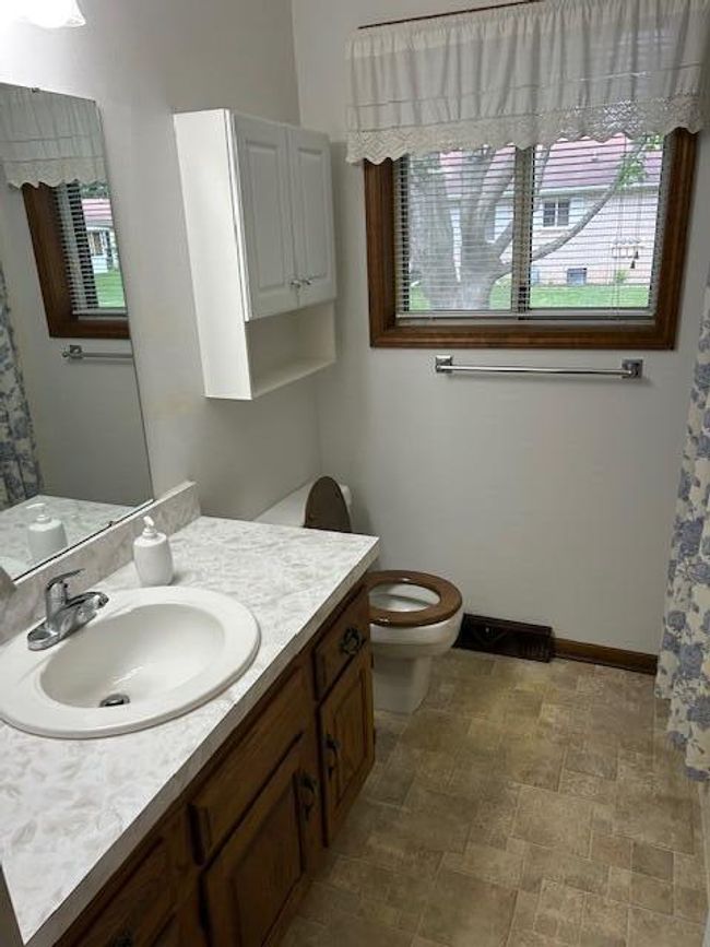 Full basement | Image 8