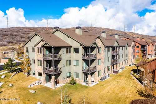 2-i-1291 W Black Rock Trail, Kamas, UT, 84036 | Card Image