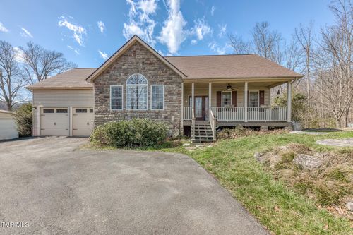 107 Asher Ct, Elizabethton, TN, 37643-7273 | Card Image