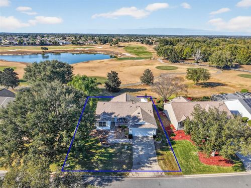 1347 Eagle Ridge Dr, The Villages, FL, 32162-7736 | Card Image