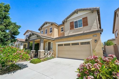 6562 Crescendo Ct, Corona, CA, 92880 | Card Image