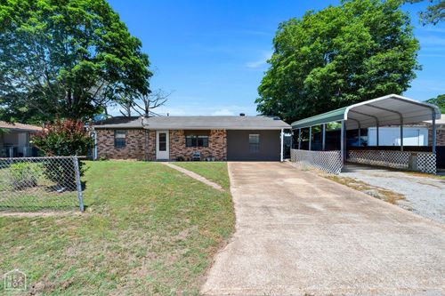 2004 Douglas Drive, Pocahontas, AR, 72455 | Card Image