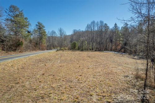00 Pearidge Rd, Bostic, NC, 28018 | Card Image