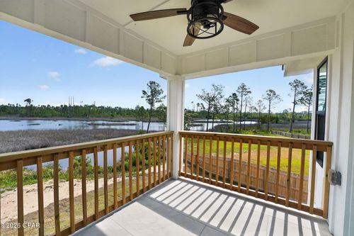 513 William Way, Panama City, FL, 32404-2265 | Card Image