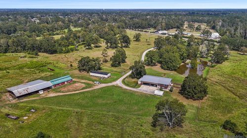 21123 La Highway 1032, Denham Springs, LA, 70726-7514 | Card Image