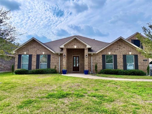 2504 Rosa Rita Drive, League City, TX, 77573 | Card Image