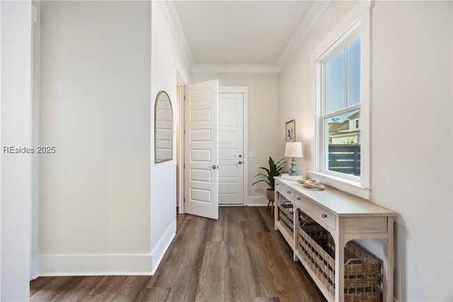 6 Skipperling Ct, House other with 3 bedrooms, 3 bathrooms and null parking in Bluffton SC | Image 15