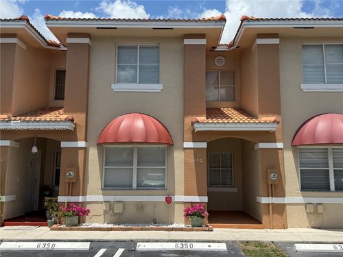 6350 Sw 139th Ave, Miami, FL, 33183-1179 | Card Image